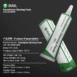 download - 2025-08-04T005921.229