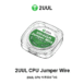 download - 2025-08-04T011526.194