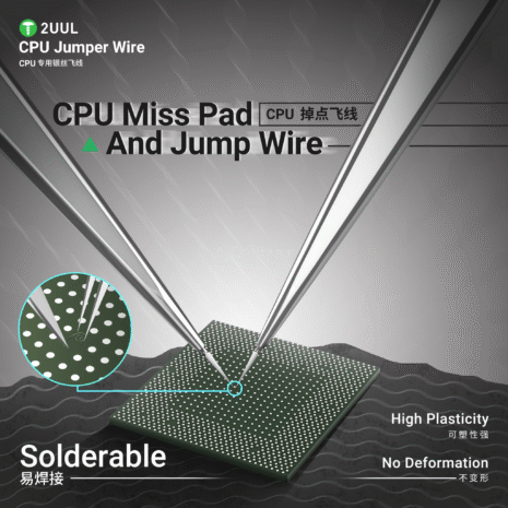 download - 2025-08-04T011532.175 download - 2025-08-04T011532.175