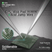 download - 2025-08-04T011532.175