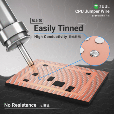 download - 2025-08-04T011536.324 download - 2025-08-04T011536.324