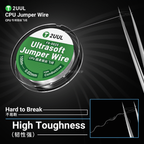 download - 2025-08-04T011540.428 download - 2025-08-04T011540.428