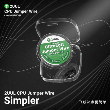 download - 2025-08-04T011544.520 download - 2025-08-04T011544.520