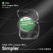 download - 2025-08-04T011544.520