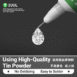 download - 2025-08-04T012254.662