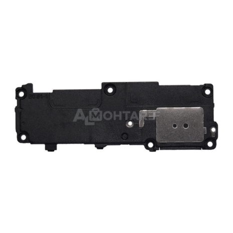 download - 2025-08-06T174310.691 download - 2025-08-06T174310.691