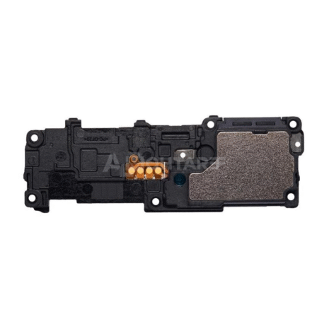 download - 2025-08-06T174313.944 download - 2025-08-06T174313.944