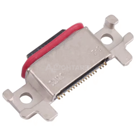 download - 2025-08-07T033927.125 download - 2025-08-07T033927.125