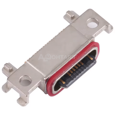 download - 2025-08-07T033935.607 download - 2025-08-07T033935.607