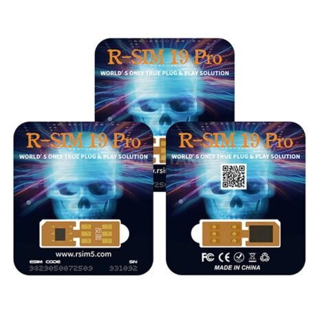 download - 2025-08-12T011442.649 download - 2025-08-12T011442.649