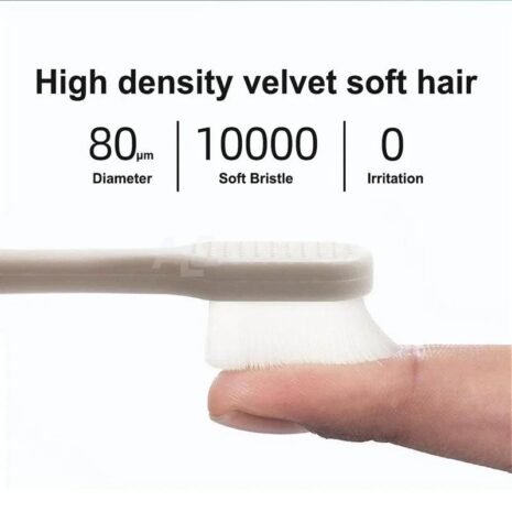 download - 2025-08-12T013920.185 download - 2025-08-12T013920.185