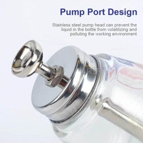 download - 2025-08-12T015252.626 download - 2025-08-12T015252.626