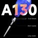 download - 2025-08-12T021616.526