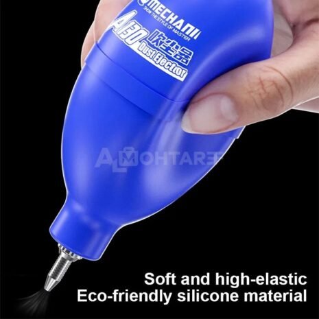 download - 2025-08-12T021616.699 download - 2025-08-12T021616.699