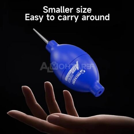 download - 2025-08-12T021616.782 download - 2025-08-12T021616.782