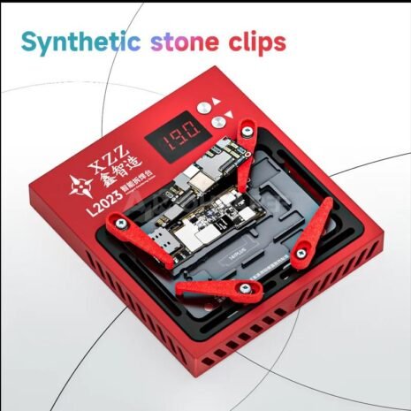 download - 2025-08-12T023204.731 download - 2025-08-12T023204.731