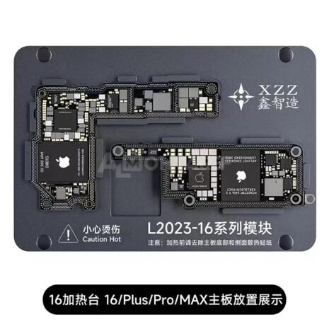 download - 2025-08-12T023204.817 download - 2025-08-12T023204.817