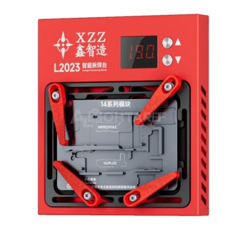 download - 2025-08-12T023204.930 download - 2025-08-12T023204.930