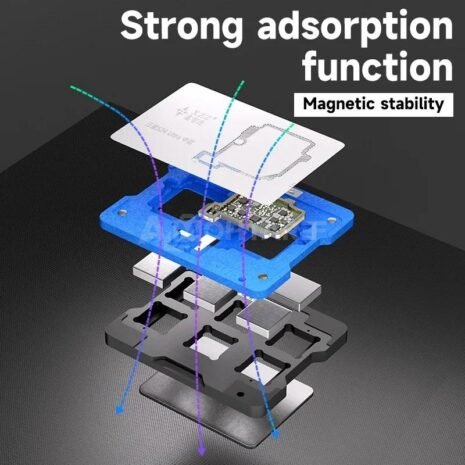 download - 2025-08-12T023817.671 download - 2025-08-12T023817.671