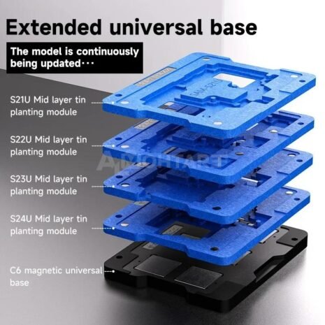 download - 2025-08-12T023817.770 download - 2025-08-12T023817.770