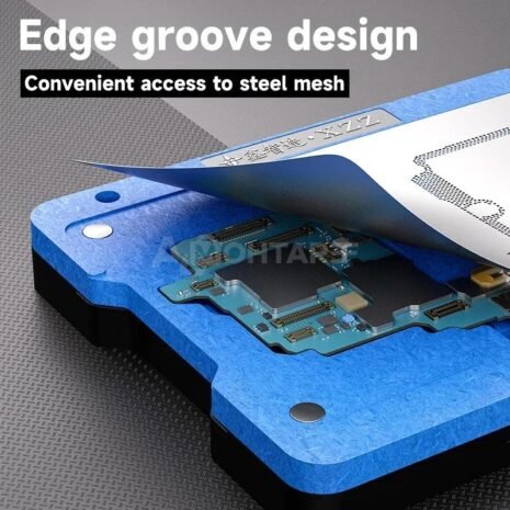 download - 2025-08-12T023817.890 download - 2025-08-12T023817.890