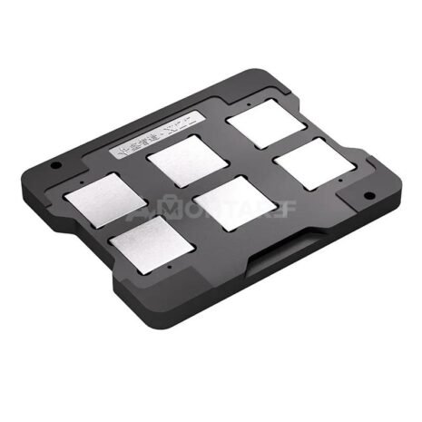 download - 2025-08-12T023817.969 download - 2025-08-12T023817.969