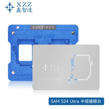 download - 2025-08-12T024236.501 download - 2025-08-12T024236.501