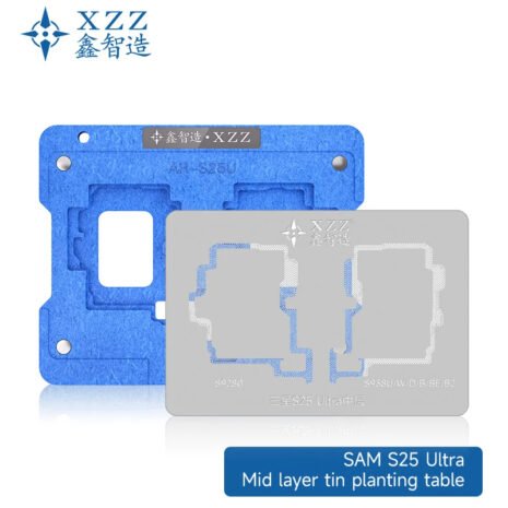 download - 2025-08-12T024236.767 download - 2025-08-12T024236.767