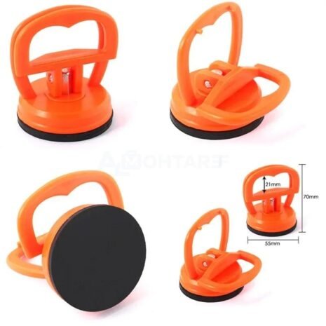 download - 2025-08-12T025349.524 download - 2025-08-12T025349.524