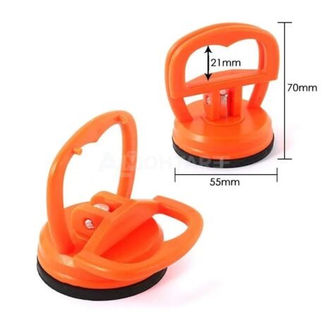 download - 2025-08-12T025349.723 download - 2025-08-12T025349.723