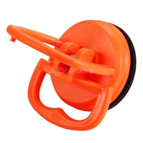 download - 2025-08-12T025349.999 download - 2025-08-12T025349.999