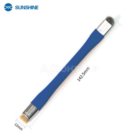 download - 2025-09-03T133527.575 download - 2025-09-03T133527.575