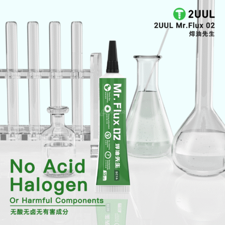 download (28) download (28)