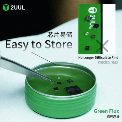 download (33) download (33)