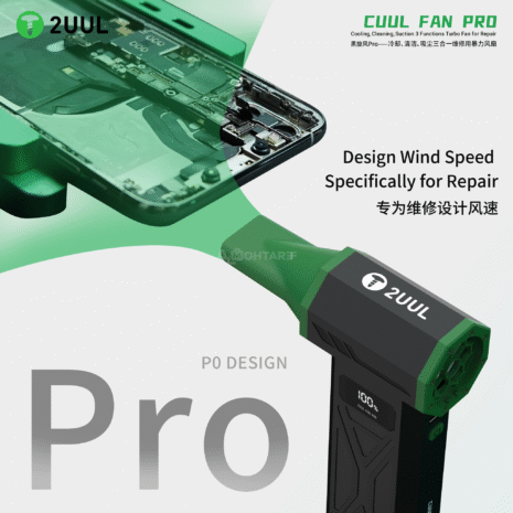 download (38) download (38)