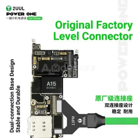 download (4) download (4)