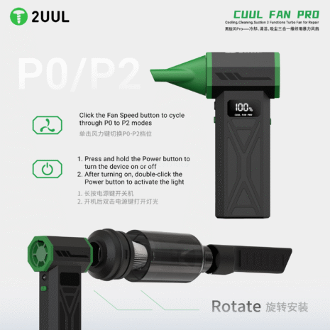 download (41) download (41)