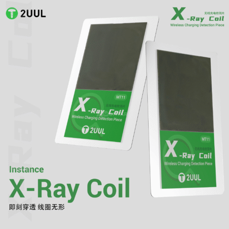 download (45) download (45)