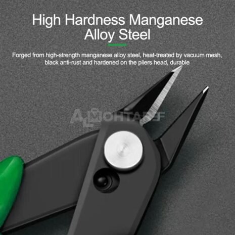 download (54) download (54)