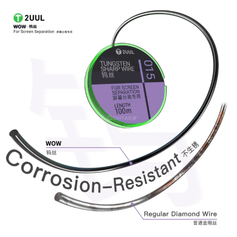 download (54) download (54)