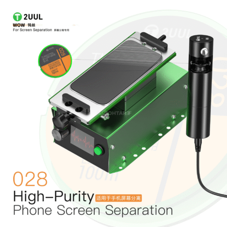 download (55) download (55)