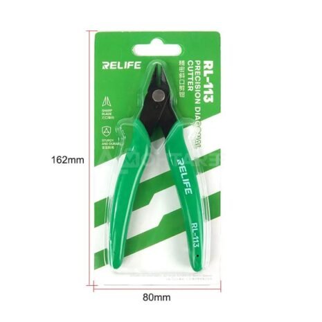 download (58) download (58)