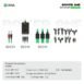 download (6)