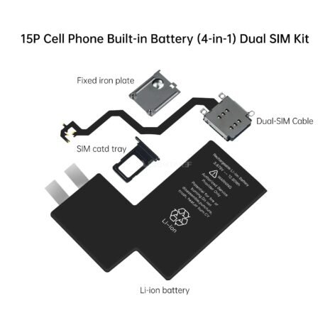download (60) download (60)