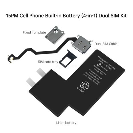 download (61) download (61)