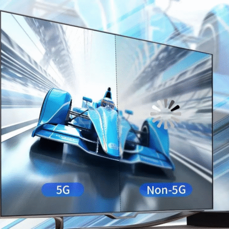 download (73) download (73)