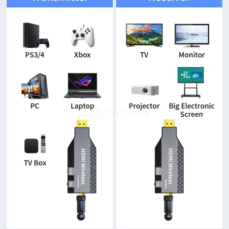 download (74) download (74)