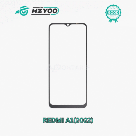 REDMI A1(2022)