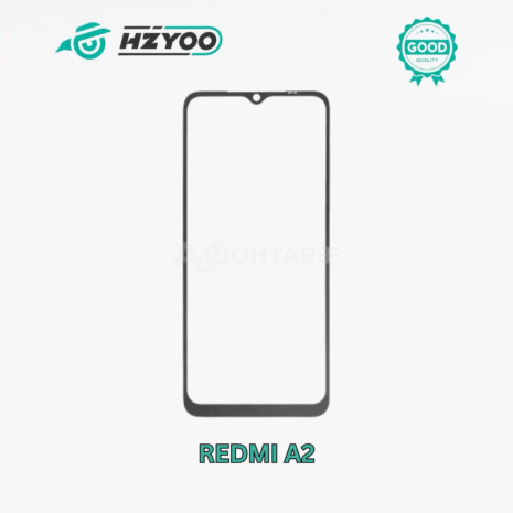 REDMI A2