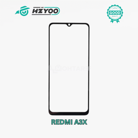 REDMI A3X REDMI A3X